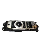 2019 Jaguar Xj Automatic Transmission Gear Selector GW937E453AA Factory Oem Part. Fixed Price $82.50.
