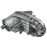 NP271F Transfer Case Oem Quality Reman / Rebuilt Unit 99-10 Ford F250 F350. Fixed Price $1095.00.