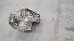 2012 Ford Fusion Automatic Transmission Vin. Fixed Price $700.00.