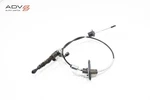 2022 - 2024 Kia Carnival Transmission Shifter Selector Control Cable Oem. Fixed Price $53.99.