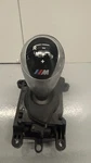 Bmw M2 Competition A/t Shifter F87 16-21 Oem 072 021-01. Fixed Price $239.00.