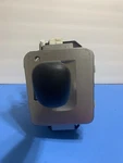 2014 2015 2016 Subaru Forester Floor Gear Shifter Selector Oem. Fixed Price $64.99.