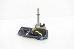 2006 Mini Cooper R52 Automatic Gear Selector Shifter Body Assembly Oem KW87. Fixed Price $117.00.