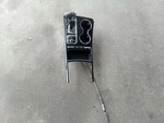 Transmission Shift Fits 22-23 Stinger 347551. Fixed Price $125.00.