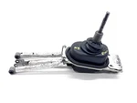 2011-2015 Chevrolet Camaro Manual Transmission Shifter Oem 24260334. Fixed Price $237.49.