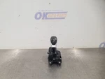 Porsche Panamera Turbo Automatic Transmission Shifter 971713033A. Fixed Price $174.25.