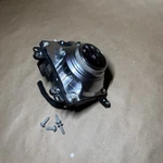 2017-2020 Ford Fusion Dial Shifter Gear Selector Switch Oem HG9P-7P155-AL. Fixed Price $52.99.