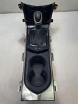 Console Shifter Knob W Cup Holder Ash Tray 23104921 Fits Cadillac Ats 2013-2019. Fixed Price $107.10.