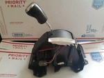 07-12 Dodge Caliber Automatic Transmission Floor Shifter Assembly. Fixed Price $79.99.