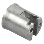 For Chevy Monte Carlo 1970-1972 Restoparts Console Lock Retainer. Fixed Price $17.98.