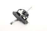 2020 - 2024 Infiniti Q50 Automatic Transmission Floor Gear Shifter Lever Oem. Fixed Price $67.40.