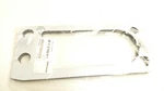 Mini Profile-gasket For Manual Gear Shifter 25112753811. Fixed Price $14.27.