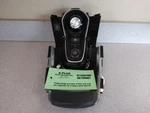 2021 Acura Rdx Oem Transmission Shifter Id 54000-TJB-A54 Fits 19-21. Fixed Price $95.01.