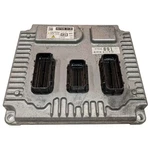 Oem Diesel Engine Control Module Isuzu 4HK1-TC 5.2L 2011-2023 8975068130. Fixed Price $899.50.