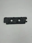 Porsche 911 Upper Valve Cover 901 105 115 0R 914-6 930 965. Fixed Price $145.00.