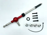 Cravenspeed Adjustable Short Shifter Mini Cooper 2007-2013 R55 R56 R57 R58 R59. Fixed Price $199.99.