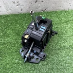 2006-2009 Land Rover Range Sport 05-09 LR3 Auto Gear Selector Shifter Oem. Fixed Price $175.00.