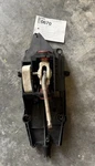 1999-2004 Porsche 911 Boxster Speed Shifter Console Oem 99642401004. Fixed Price $124.95.