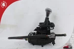 12-18 Audi A6 C7 Sedan Automatic Transmission Gear Shifter Selector 4G1713105A. Fixed Price $47.50.
