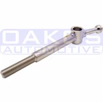 Kartboy Short Throw Shifter For 1997-2001 Subaru Impreza KB-001-RS. Fixed Price $140.00.