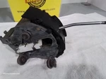 Sienna 2005 Transmission Shift 8099. Fixed Price $74.95.