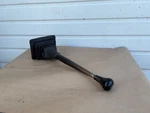 88-96 Ford Truck Bronco F-150 Speed M5OD-R2 M5R2 Shifter Handle Arm 1988-1996. Fixed Price $129.99.