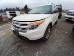 Explorer 2011 Transmission Shift 12742650. Fixed Price $90.02.