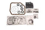 K75900JX U340E U341E U341F, Transmission Rebuild Kit, No Pistons, 2000-2014. Fixed Price $174.14.