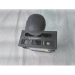 Allison 29546180 Lever Assembly. Fixed Price $1864.55.