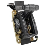 2005-2009 Ford Mustang Automatic Transmission Gear Selector Shifter Assembly. Fixed Price $101.37.