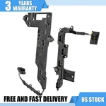 0B5 Dsg Mechatronics Repair Board Transmission Harness Audi S4 S5 New. Fixed Price $98.86.