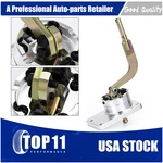 T56 6-SPEED Billet Short Throw Shifter For 01-06 Holden Pontiac Chevrolet Gto Mt. Fixed Price $45.90.