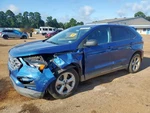 Edge 2021 Transmission Shift 1895356. Fixed Price $153.89.