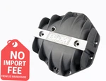 B& 70501 Hi-tek Aluminum Differential Cover Performance Rear End. Fixed Price $326.00.