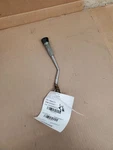 Lesabre 1975 Shift Lever Linkage 299219. Fixed Price $34.50.