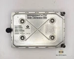 2011 Dodge Charger Chrysler 300 5.7L Engine Control Module Ecu P05150546AE Oem. Fixed Price $148.00.