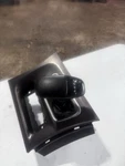 2015-2023 Dodge Challenger Charger Automatic Shifter Gear Selector Oem. Fixed Price $200.00.