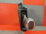 2015-2020 Chevrolet Impala Automatic Floor Shifter Gear Selector #2992653. Fixed Price $111.15.
