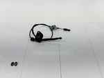 14-21 Mazda 6 2.5L Gas Engine Automatic Transmission Gear Shifter Cable Oem. Fixed Price $42.74.