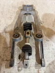 05-08 Nissan 350Z Infiniti G35 Manual Transmission Shifter Housing Oem Assembly. Fixed Price $150.00.
