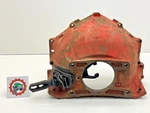 67-73 Manual Bell Housing 3925505 Chevy Gmc C10 C20 Pickup With Fork Oem. Fixed Price $249.97.