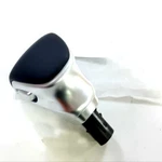 Leather Gear Shift Lever Knob 2019 2020 2021 2022 2023 Kia Forte (auto). Fixed Price $54.52.