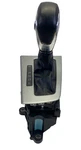 2012-2014 Ford Focus Automatic Floor Gear Shifter Lever Assy BV6P7K004AH3JA6 Oem. Fixed Price $59.99.
