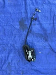 Oem Bmw E90 E92 E93 Lci Auto Transmission Shifter Gear Selector Switch N52 N54. Fixed Price $49.99.