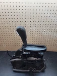 06-11 Chevy Impala 06-07 Monte Carlo Automatic Floor Gear Shifter Assembly Oem. Fixed Price $94.99.