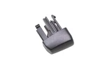 New Oem Ford 5M6Z-7C488-A Shift Interlock Release Button Nos. Fixed Price $24.99.