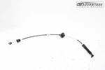 2022-2024 Hyundai Santa Cruz 2.5L Automatic Transmission Shifter Cable Oem. Fixed Price $57.74.