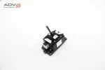 2019 Porsche 718 Cayman Automatic Transmission Gear Shifter Lever Oem. Fixed Price $99.99.