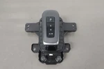 2023-2024 Nissan 400Z RZ34 Automatic Floor Shifter With Knob 34901-6GP0A. Fixed Price $391.50.