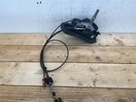 00-03 Bmw E39 525I 530I 540I Automatic Gearshift Selector Unit 7515428 Oem. Fixed Price $63.99.